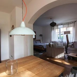 moderne-traditionelle-fewo-mit-bergblick-in-tegernsee.com-bavaria.com/