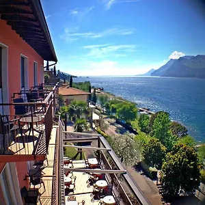 hotel-villa-carmen.hotelinveneto.com/
